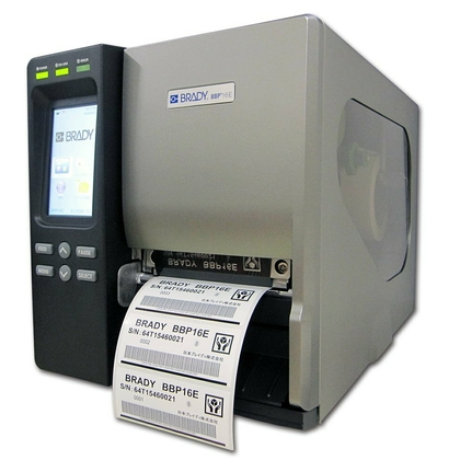 Label Printer