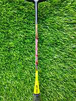Badminton Racquet MP55L