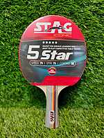 STAG TABLE TENNIS 5STAR