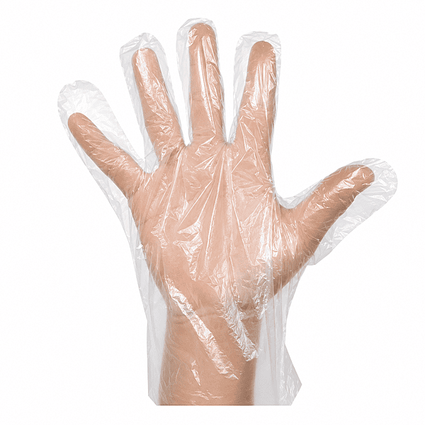 DISP GLOVES