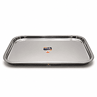 MITHAI TRAY NAVKAR KG