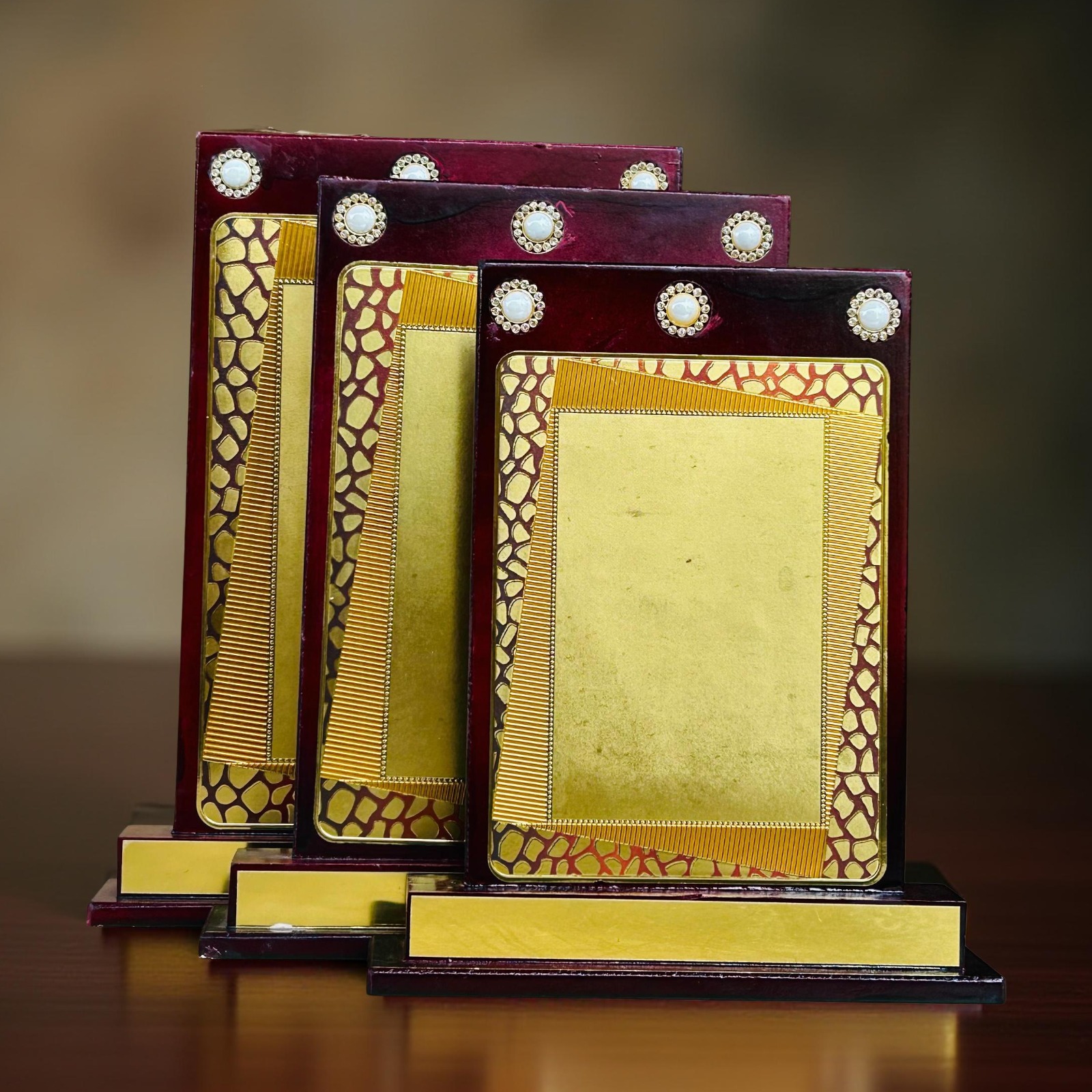 V-829L NO:3 34.5CM 18%