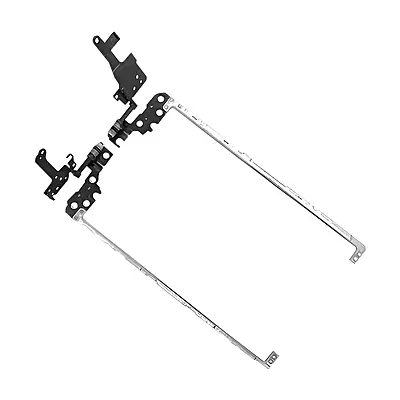 LCD Back Cover with Front Bezel for I5570 (With Hinge)