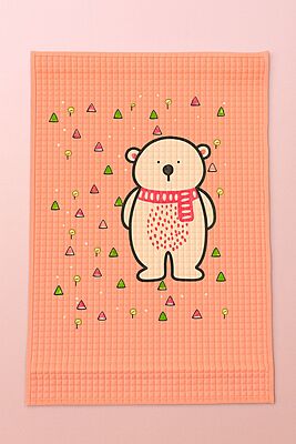 Air-Filled Baby Play & Massage Mat – 90x60 cm | Non-Toxic, Multipurpose & Waterproof Air-Filled Baby Play & Massage Mat – 90x60 cm | Non-Toxic, Multipurpose & Waterproof