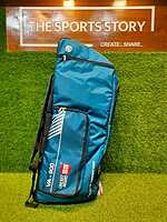 CRICKET KITBAG SS VA 900 DUFFLE CRICKET KITBAG SS VA 900 DUFFLE