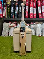 CRICKET BAT SS SMACKER PUNCH