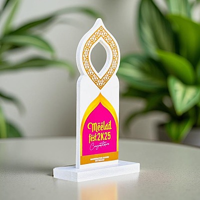 MW-147L 23CM (6MM+8MM)