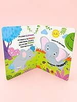 Little Learner Starter Set - Pack of 6 Books