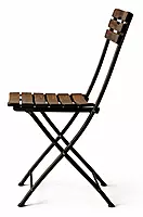 Kehena Garden Chair Folding
