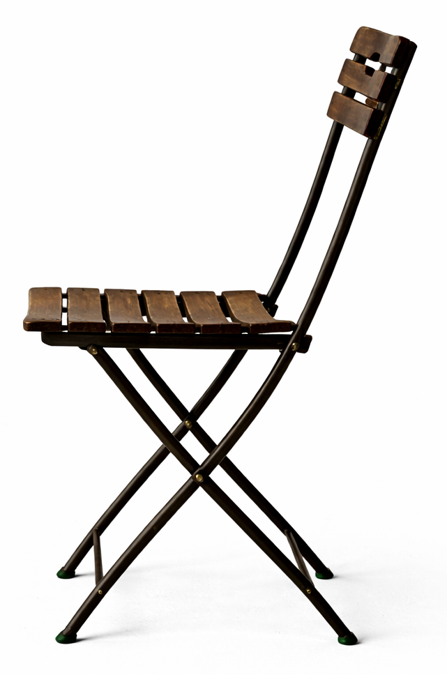 Kehena Garden Chair Folding