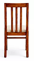 Roosa Dining Chair