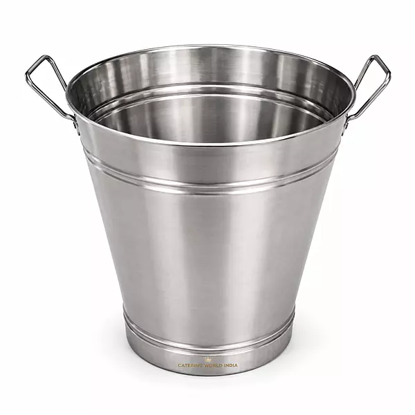 SS BALTA KJL KG