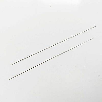 Beading Needle-Collapsible Beading Needle-Collapsible