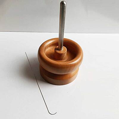 Beading Spinner