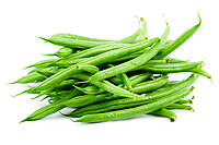 Fresh Green Beans