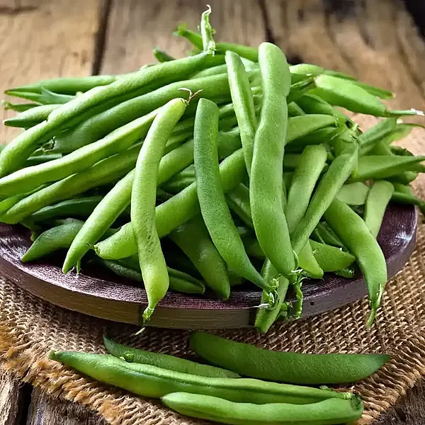 Beans பீன்ஸ்