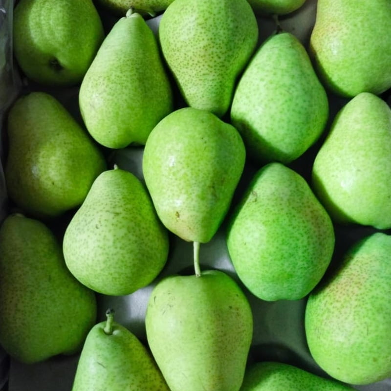 Beauty Pear | 4 Pc | 750-850gms |