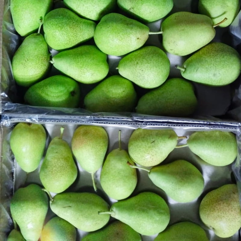Beauty Pear | 4 Pc | 750-850gms |