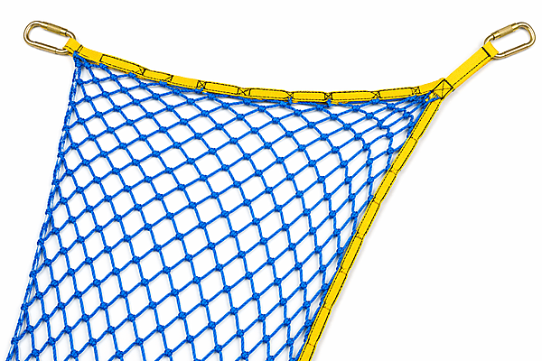 Karam PN-0252055(D)Safety Net(05 X 05)MTR