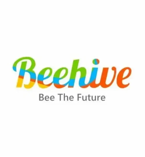 Beehive / CloudHR Basic (per year / per user ) SAAS Beehive / CloudHR Basic (per year / per user ) SAAS