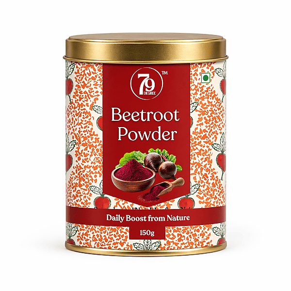 Beet Root Powder