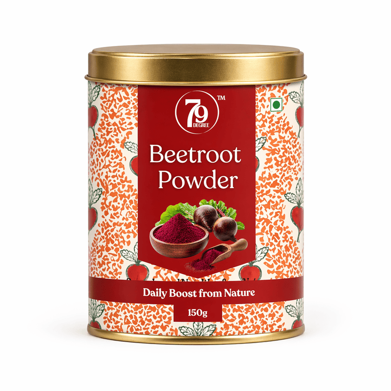 Beet Root Powder