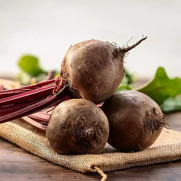 Beetroot பீட்ரூட்