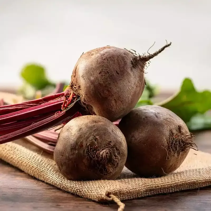Beetroot பீட்ரூட்
