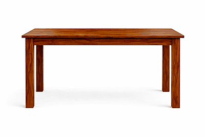 Roosa Dining Table