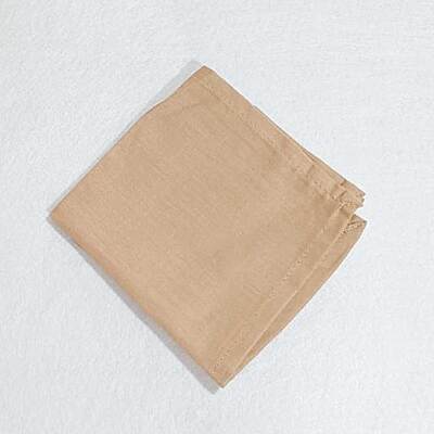 Embroidery Blanks HandKerchief 10 inch Embroidery Blanks HandKerchief 10 inch