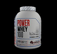 Freaklabs POWER WHEY 100