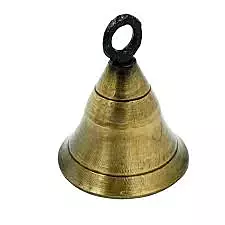 Bells