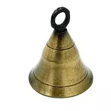 Bells