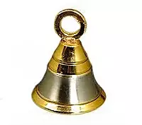 Bells