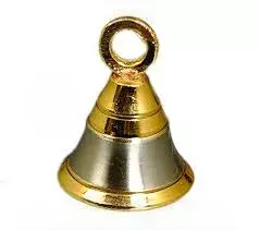 Bells