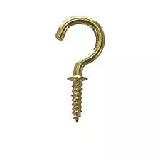 Bell Hook