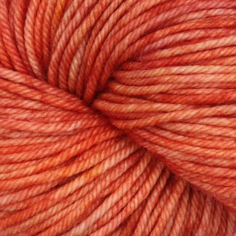 Symfonie Bella Yarn Apricot VR4032- Pre Order Only Symfonie Bella Yarn Apricot VR4032- Pre Order Only
