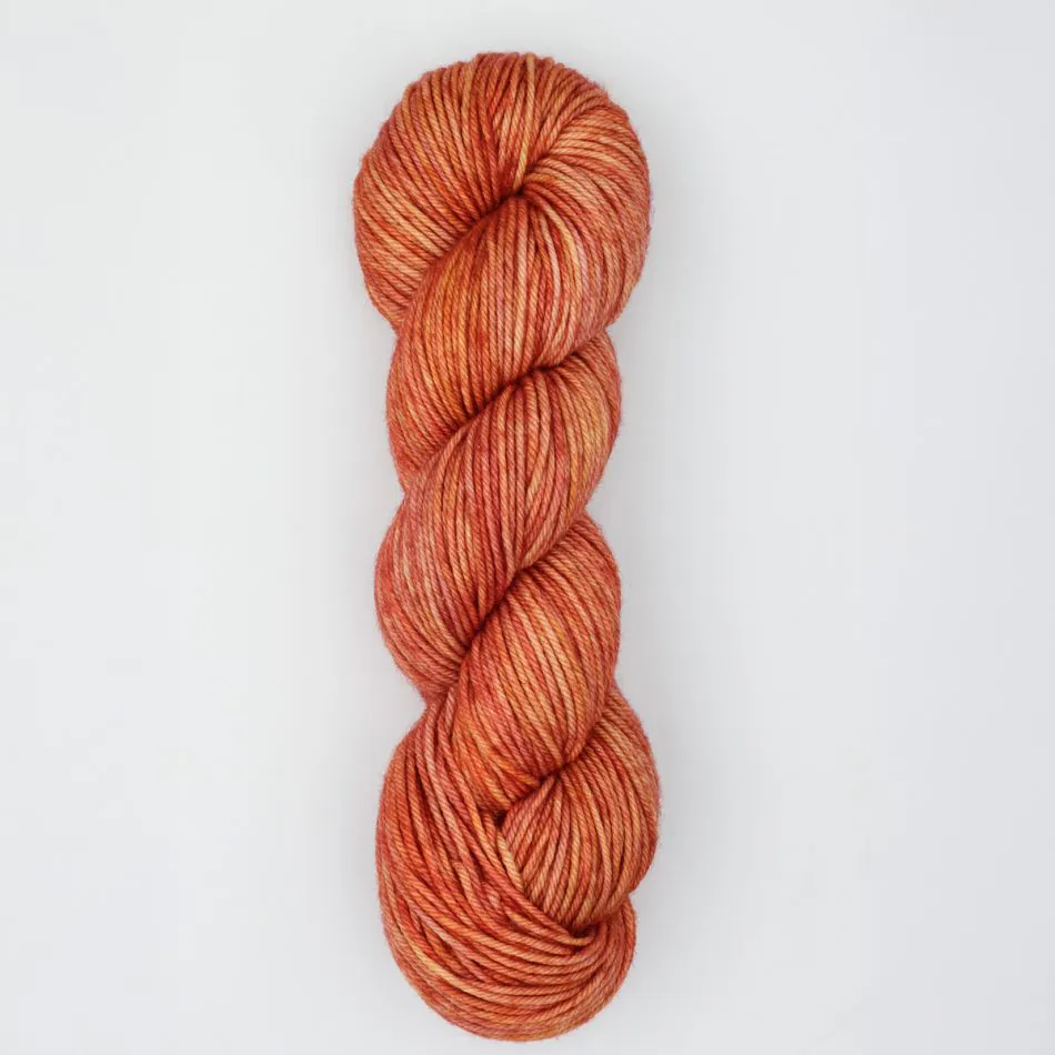 Symfonie Bella Yarn Apricot VR4032- Pre Order Only Symfonie Bella Yarn Apricot VR4032- Pre Order Only