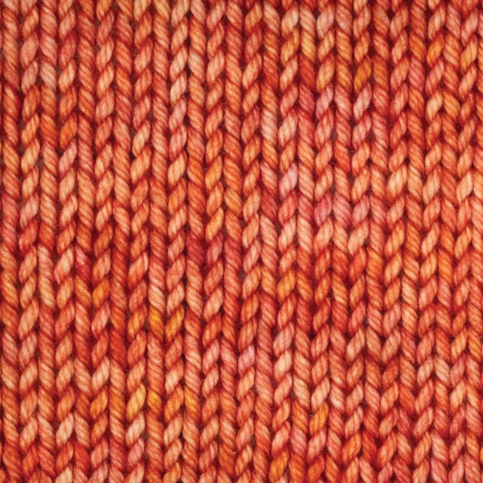 Symfonie Bella Yarn Apricot VR4032- Pre Order Only Symfonie Bella Yarn Apricot VR4032- Pre Order Only