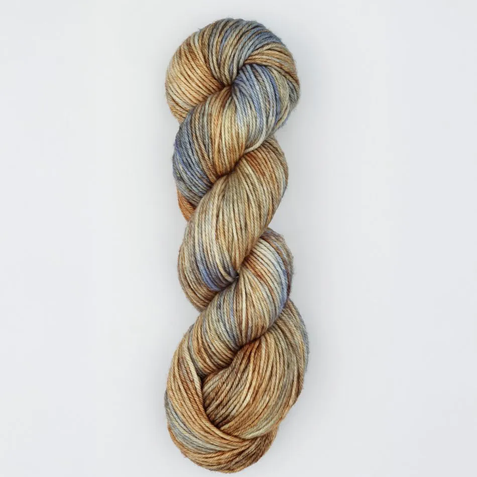 Symfonie Bella Yarn Blue Dune VR4040- Pre Order Only Symfonie Bella Yarn Blue Dune VR4040- Pre Order Only