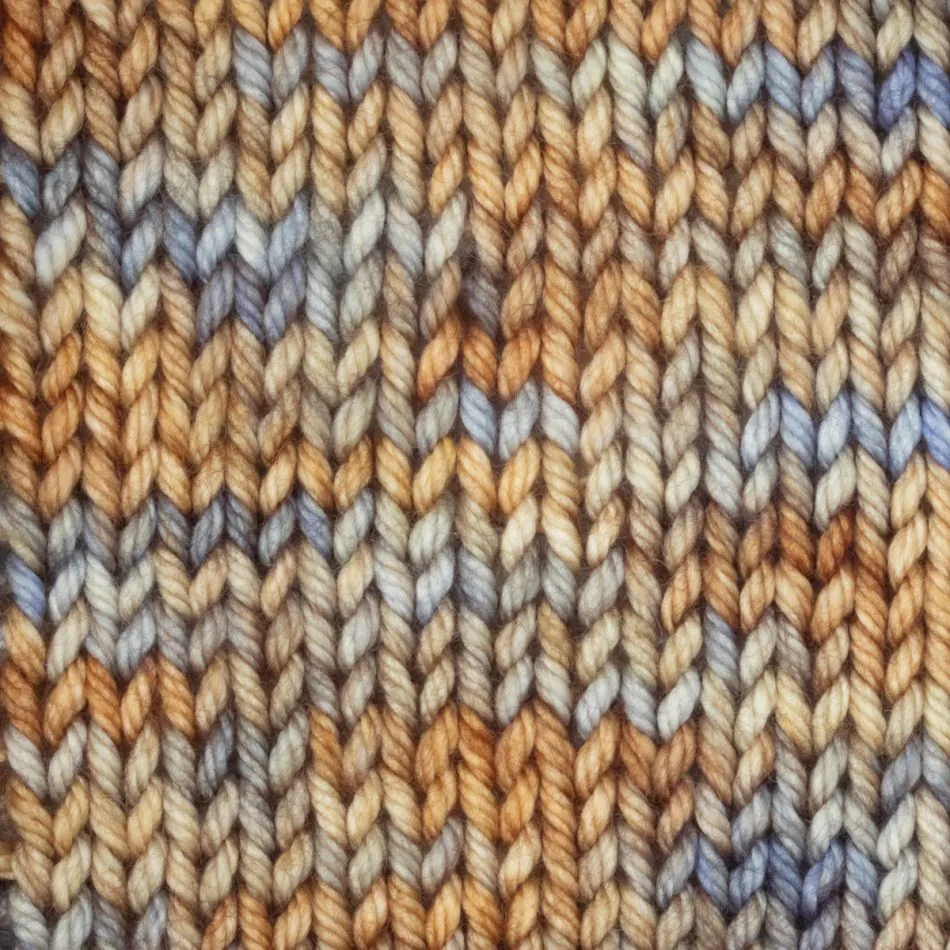 Symfonie Bella Yarn Blue Dune VR4040- Pre Order Only Symfonie Bella Yarn Blue Dune VR4040- Pre Order Only