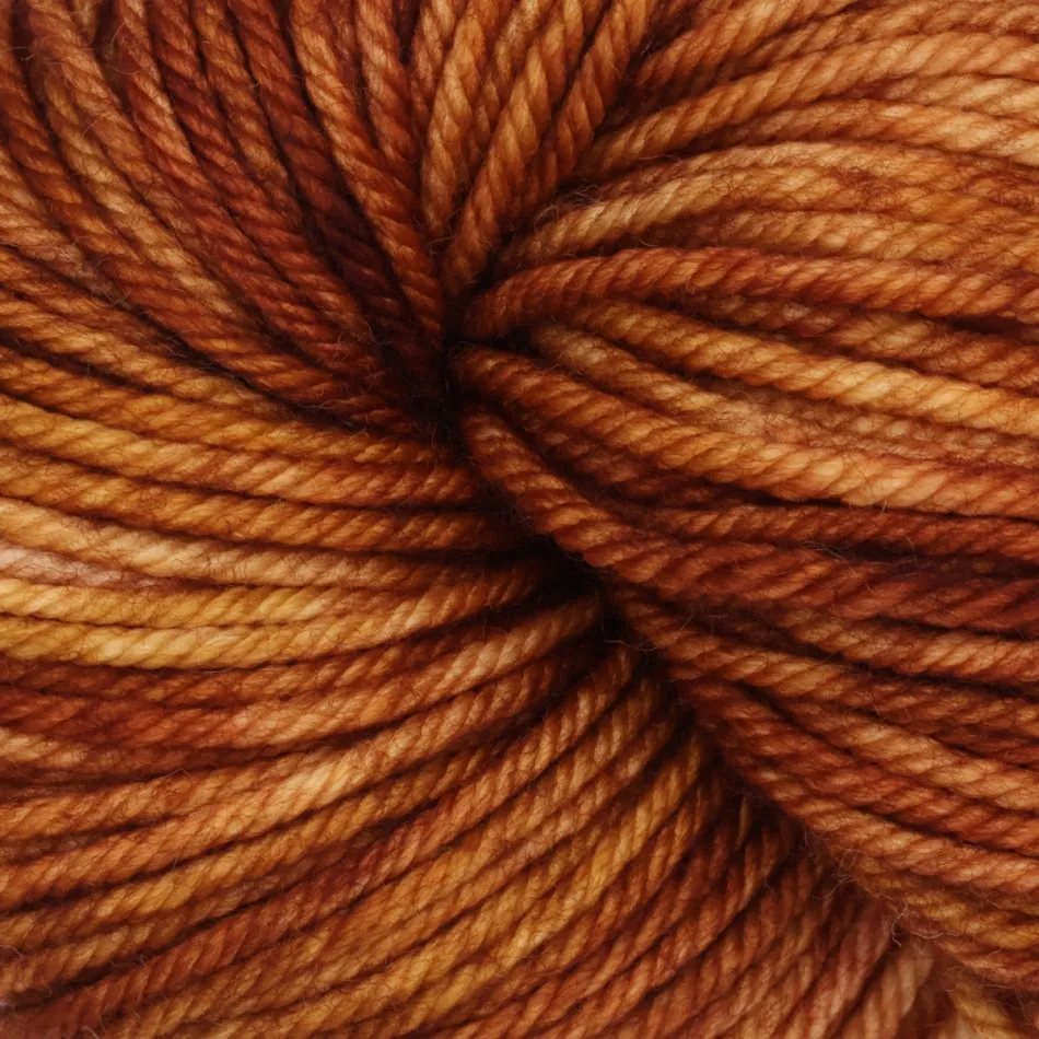 Symfonie Bella Yarn Caramel VR4041- Pre Order Only Symfonie Bella Yarn Caramel VR4041- Pre Order Only