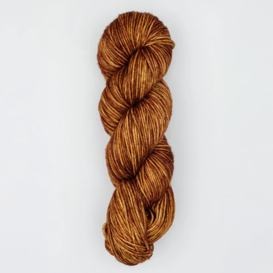 Symfonie Bella Yarn Caramel VR4041- Pre Order Only Symfonie Bella Yarn Caramel VR4041- Pre Order Only