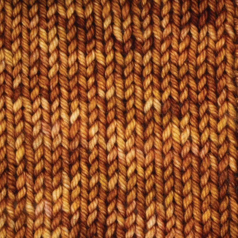 Symfonie Bella Yarn Caramel VR4041- Pre Order Only Symfonie Bella Yarn Caramel VR4041- Pre Order Only
