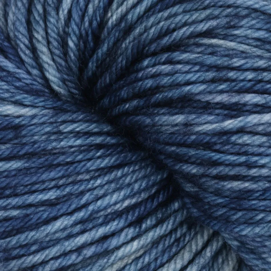 Symfonie Bella Yarn Day Dream VR4037- Pre Order Only Symfonie Bella Yarn Day Dream VR4037- Pre Order Only