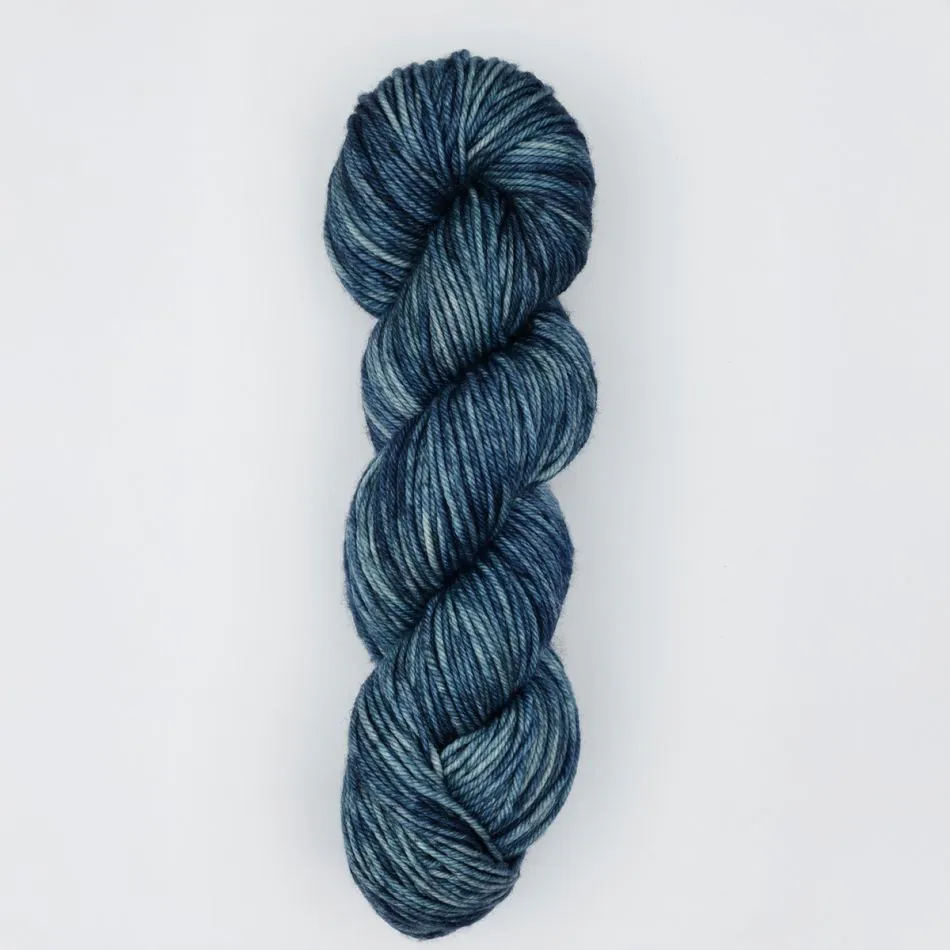 Symfonie Bella Yarn Day Dream VR4037- Pre Order Only