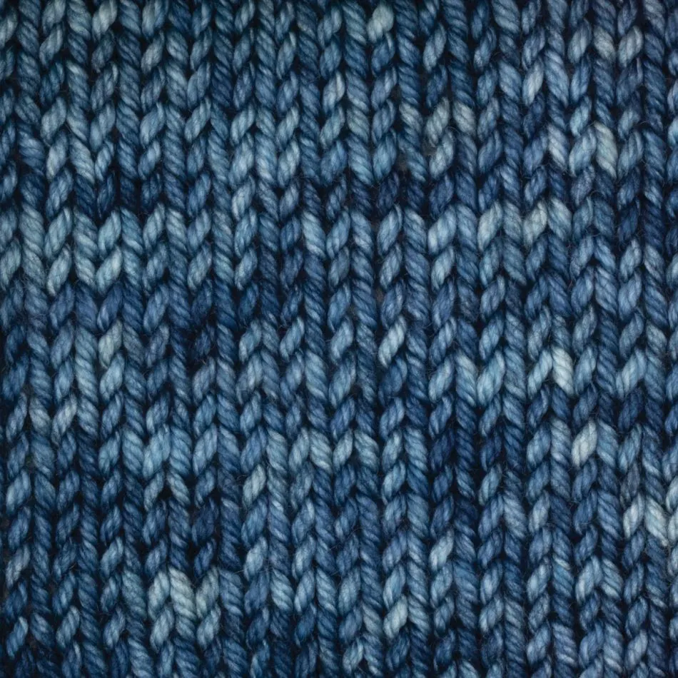Symfonie Bella Yarn Day Dream VR4037- Pre Order Only Symfonie Bella Yarn Day Dream VR4037- Pre Order Only