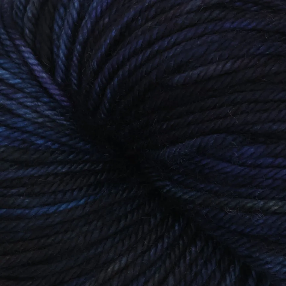Symfonie Bella Yarn Deep Sea VR4035- Pre Order Only Symfonie Bella Yarn Deep Sea VR4035- Pre Order Only