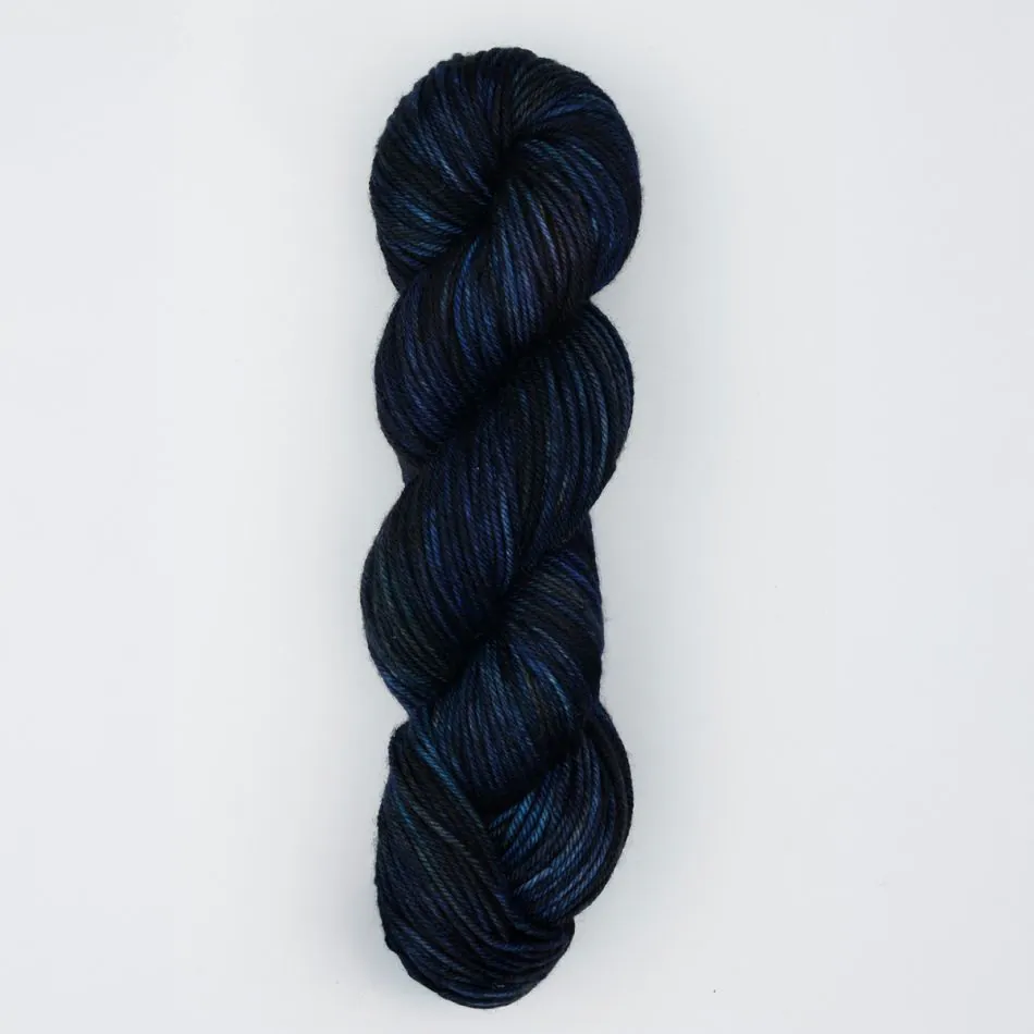 Symfonie Bella Yarn Deep Sea VR4035- Pre Order Only Symfonie Bella Yarn Deep Sea VR4035- Pre Order Only