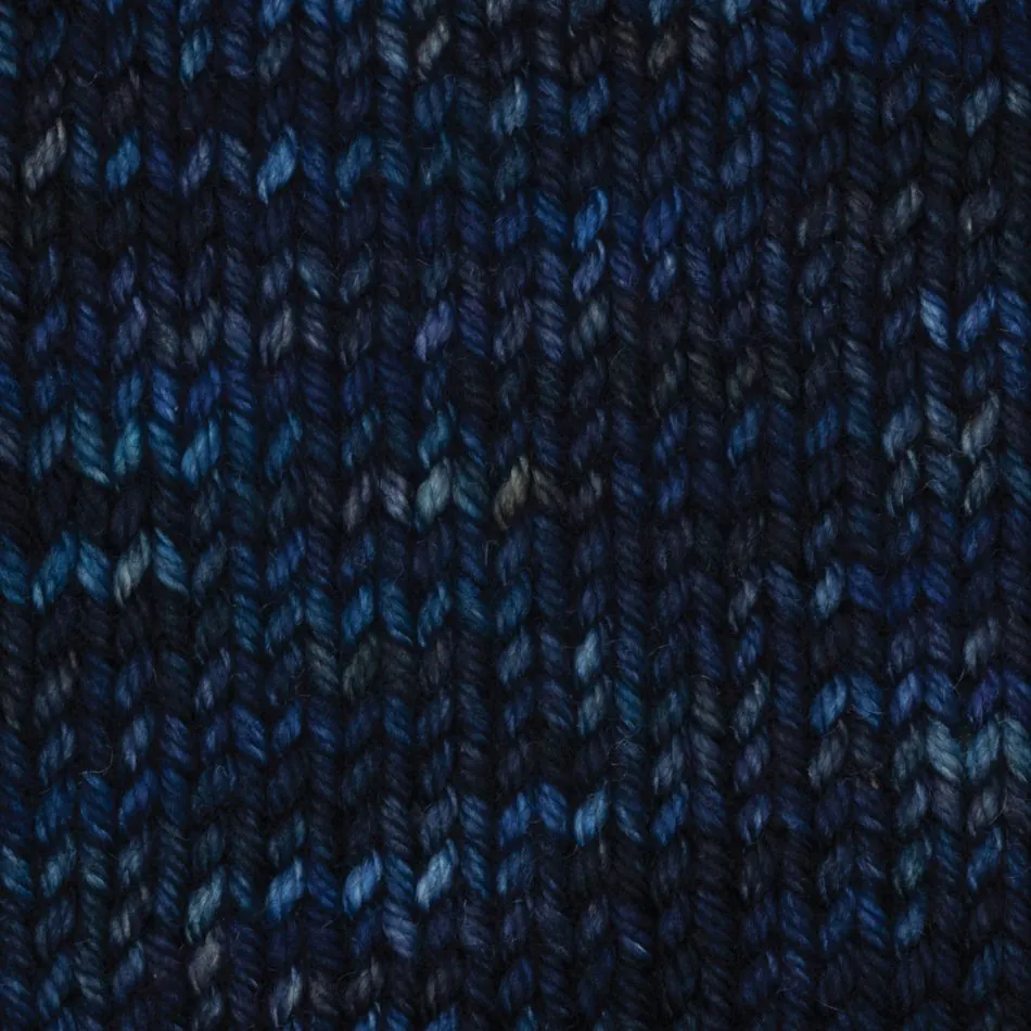 Symfonie Bella Yarn Deep Sea VR4035- Pre Order Only Symfonie Bella Yarn Deep Sea VR4035- Pre Order Only